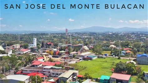allstar travellers san jose del monte city photos|San Jose del Monte Travel Guide .